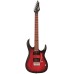 Cort X100 OPBKCB